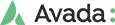 Rafael Ishibashi Logo